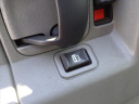 Thumbnail image of 2017 GMC Savana at Key Chrysler Dodge Ram Of Portsmouth