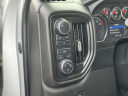 Thumbnail image of 2022 Chevrolet Silverado 2500HD at Port Jeff Chrysler Jeep Inc