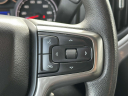Thumbnail image of 2022 Chevrolet Silverado 2500HD at Port Jeff Chrysler Jeep Inc