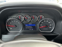 Thumbnail image of 2022 Chevrolet Silverado 2500HD at Port Jeff Chrysler Jeep Inc