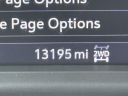 Thumbnail image of 2022 Chevrolet Silverado 2500HD at Port Jeff Chrysler Jeep Inc