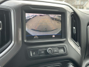 Thumbnail image of 2022 Chevrolet Silverado 2500HD at Port Jeff Chrysler Jeep Inc