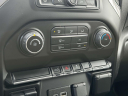 Thumbnail image of 2022 Chevrolet Silverado 2500HD at Port Jeff Chrysler Jeep Inc