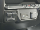 Thumbnail image of 2022 Chevrolet Silverado 2500HD at Port Jeff Chrysler Jeep Inc
