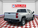 Thumbnail image of 2022 Chevrolet Silverado 2500HD at Port Jeff Chrysler Jeep Inc