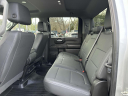 Thumbnail image of 2022 Chevrolet Silverado 2500HD at Port Jeff Chrysler Jeep Inc