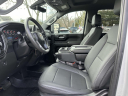 Thumbnail image of 2022 Chevrolet Silverado 2500HD at Port Jeff Chrysler Jeep Inc