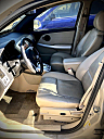 Thumbnail image of 2009 Chevrolet Equinox at T & W Motors, Inc.