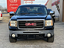 Thumbnail image of 2011 GMC Sierra 1500 at Happy Auto Sales