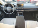 Thumbnail image of 2023 Honda Civic at Palmetto57Nissan NEW