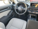 Thumbnail image of 2023 Honda Civic at Palmetto57Nissan NEW
