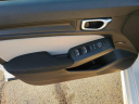 Thumbnail image of 2023 Honda Civic at Palmetto57Nissan NEW