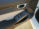 Thumbnail image of 2023 Honda Civic at Palmetto57Nissan NEW