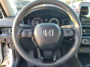Thumbnail image of 2023 Honda Civic at Palmetto57Nissan NEW