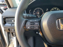 Thumbnail image of 2023 Honda Civic at Palmetto57Nissan NEW