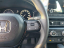 Thumbnail image of 2023 Honda Civic at Palmetto57Nissan NEW