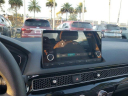 Thumbnail image of 2023 Honda Civic at Palmetto57Nissan NEW