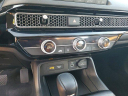 Thumbnail image of 2023 Honda Civic at Palmetto57Nissan NEW