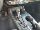 Thumbnail image of 2023 Honda Civic at Palmetto57Nissan NEW