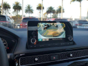 Thumbnail image of 2023 Honda Civic at Palmetto57Nissan NEW