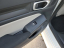 Thumbnail image of 2023 Honda Civic at Palmetto57 Nissan