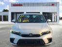 Thumbnail image of 2023 Honda Civic at Palmetto57 Nissan