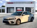 Thumbnail image of 2023 Honda Civic at Palmetto57 Nissan