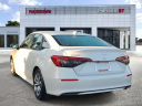 Thumbnail image of 2023 Honda Civic at Palmetto57 Nissan