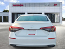 Thumbnail image of 2023 Honda Civic at Palmetto57 Nissan