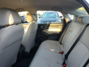 Thumbnail image of 2023 Honda Civic at Palmetto57 Nissan