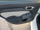 Thumbnail image of 2023 Honda Civic at Palmetto57 Nissan