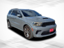 Thumbnail image of 2022 Dodge Durango at Ram Country Mineral Wells