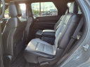 Thumbnail image of 2022 Dodge Durango at Ram Country Mineral Wells