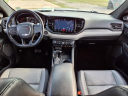 Thumbnail image of 2022 Dodge Durango at Ram Country Mineral Wells