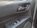 Thumbnail image of 2022 Dodge Durango at Ram Country Mineral Wells
