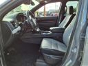 Thumbnail image of 2022 Dodge Durango at Ram Country Mineral Wells