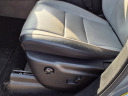 Thumbnail image of 2022 Dodge Durango at Ram Country Mineral Wells