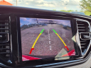 Thumbnail image of 2022 Dodge Durango at Ram Country Mineral Wells
