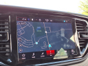 Thumbnail image of 2022 Dodge Durango at Ram Country Mineral Wells