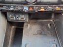 Thumbnail image of 2022 Dodge Durango at Ram Country Mineral Wells