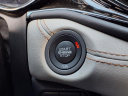 Thumbnail image of 2022 Dodge Durango at Ram Country Mineral Wells