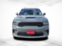 Thumbnail image of 2022 Dodge Durango at Ram Country Mineral Wells