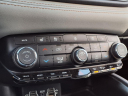 Thumbnail image of 2022 Dodge Durango at Ram Country Mineral Wells