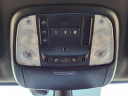 Thumbnail image of 2022 Dodge Durango at Ram Country Mineral Wells