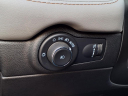 Thumbnail image of 2022 Dodge Durango at Ram Country Mineral Wells