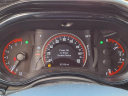 Thumbnail image of 2022 Dodge Durango at Ram Country Mineral Wells