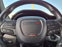 Thumbnail image of 2022 Dodge Durango at Ram Country Mineral Wells