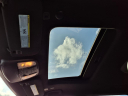 Thumbnail image of 2022 Dodge Durango at Ram Country Mineral Wells
