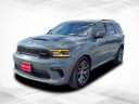 Thumbnail image of 2022 Dodge Durango at Ram Country Mineral Wells