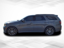 Thumbnail image of 2022 Dodge Durango at Ram Country Mineral Wells